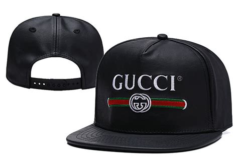 buy gucci hats online|gucci fitted hats.